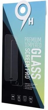 Telforceone Szkło hartowane Tempered Glass do Samsung S21 FE