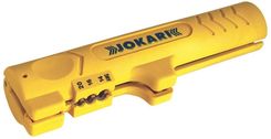 Zdjęcie JOKARI Przyrząd do ściągania izolacji No14 Flatcable 30140 - Kraków