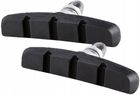 Klocki hamulcowe MTB V-Brake 70 mm imbus
