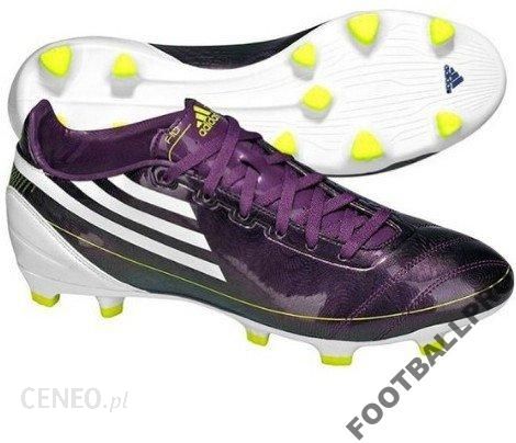 adidas f10 purple