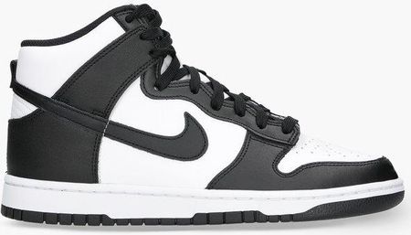 NIKE DUNK HIGH RETRO - Ceny i opinie - Ceneo.pl