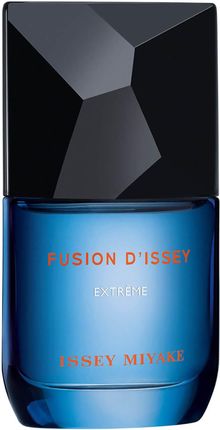 Issey Miyake Fusion D'Issey Extrême Woda Toaletowa 50 ml