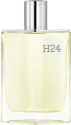 Hermes H24 Woda Toaletowa 100 ml TESTER