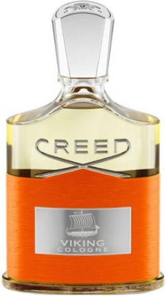 Creed Viking Cologne Woda Perfumowana 100 ml