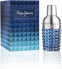 Zdjęcie Pepe Jeans For Him Woda Toaletowa 100 ml - Dolsk