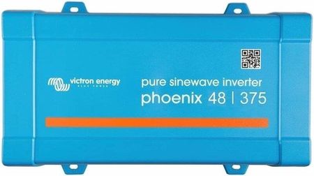 Victron Energy Phoenix 48V 230V 700 W