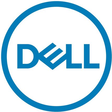 Dell Display Port To Vga Adapter (R74C3)