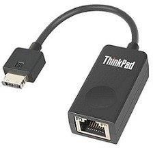 Lenovo Kabel Thinkpad Ethernet Extension Gen 2 (4X90Q84427)
