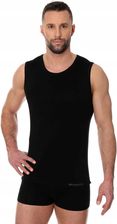 Zdjęcie Bezrękawnik termoaktywny Brubeck Comfort Cotton L - Babimost