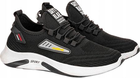Nike Air Max Ivo (CD1540-100) - Ceny i opinie - Ceneo.pl