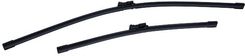 Zdjęcie Maxgear 39-0156 - Marki
