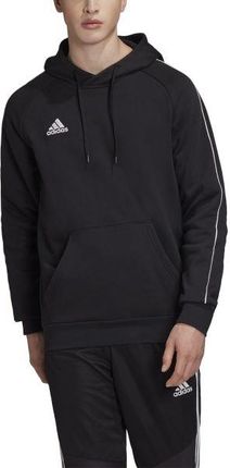 BLUZA adidas CORE 18 CE9068 Ceny i opinie Ceneo.pl