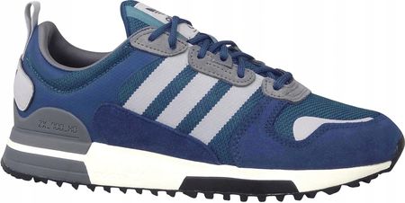 Anh Tran様 Gallery | x-trans