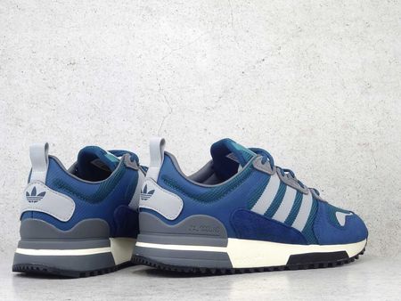 AJT Wastegate Turbine Actuator 781504 OPEL ASTRA J 1.4T ECOTEC