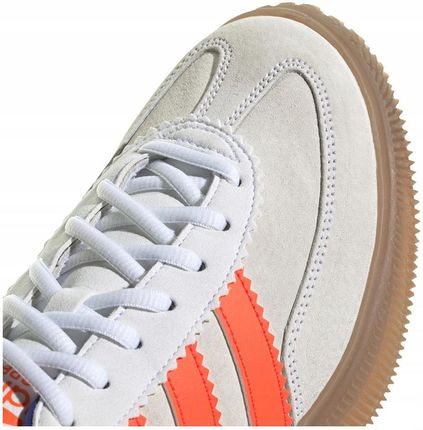 Adidas Handball Spezial Pro 654 FZ4654 42 - Ceny i opinie - Ceneo.pl