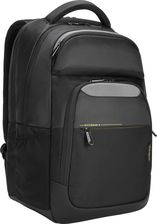 Zdjęcie Targus Cg3 15.6 Backpack W Raincover Tcg662Gl - Gozdnica