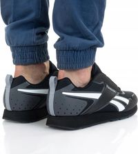 Buty Reebok Royal Glide Modern G58663 R. 44 - Ceny i opinie - Ceneo.pl