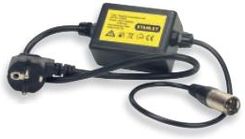 Zdjęcie Stanley Zestaw łączący Property Connection 1-77-807 - Szydłowiec