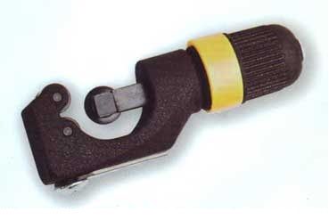 Ichi-Nino-San 3 - Mizutani Thinning Scissors