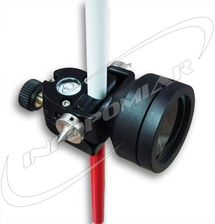 Zdjęcie Mini Lustro HDmini103-T typ Topcon - Ostroróg