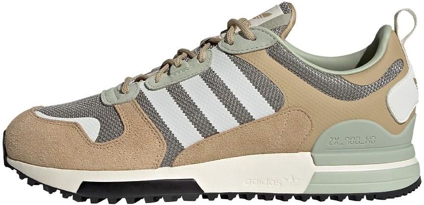 adidas zx 700 ceneo