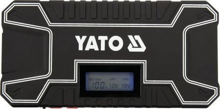 Yato 12000MAH YT-83082