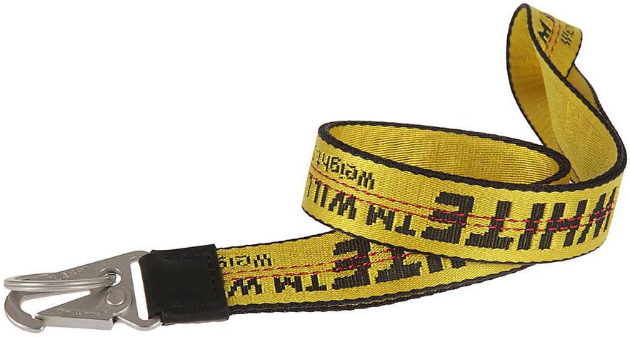 i-off-white-belt.jpg