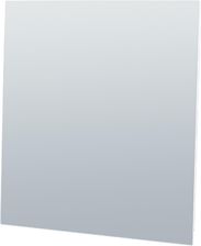 Zdjęcie VENTS PANEL DO WENTYLATORA ŚR. 100 MM I 125 MM LUB RAMKI FB METALIC 3363801 - Reda