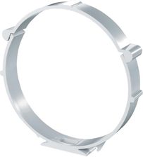 Zdjęcie VENTS UCHWYT DO KANAŁU ŚR. 150 MM 5036819 - Urzędów