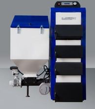 Zdjęcie Elektromet Eko-Kwpr Dual 15Kw - Poznań