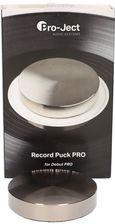 Zdjęcie Pro-Ject Record Puck PRO - Nowy Dwór Mazowiecki