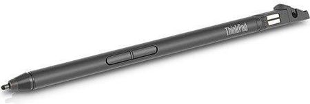 Lenovo ThinkPad Pen Pro L380 Yoga (4X80R07945)
