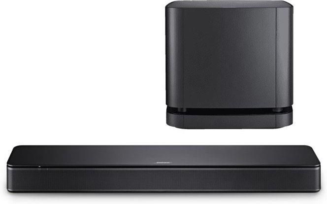 i-bose-tv-speaker-bass-500-