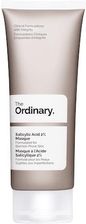 Zdjęcie The Ordinary Maska z kwasem salicylowym 2% 100ML - Andrychów