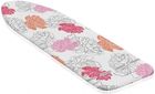 Leifheit Pokrowiec na Deskę Cotton Comfort S/M
