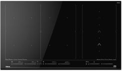 Zdjęcie Teka DirectSense IZF 99700 MST 112500031 - Uniejów