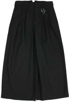 Adidas Xfg Aeroready Primeblue Shorts Gm8457 - Ceny i opinie - Ceneo.pl