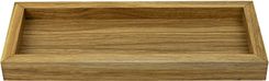 Zdjęcie Verlo Stratos Taca Dębowa 32X13X3Cm (V11514) - Nowe Brzesko