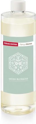 Tescoma Fancy Home Uzupełnienie Odświeżacza Powietrza 500Ml Kwiat Mchu (90658800)