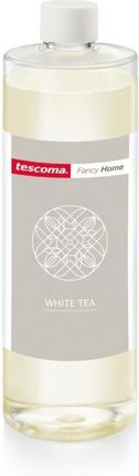 Tescoma Fancy Home Uzupełnienie Odświeżacza Powietrza 500Ml Biała Herbata (90658600)