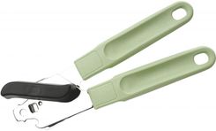 Zdjęcie Fackelmann Ecolution Otwieracz Do Puszek 21Cm (33074) - Legnica