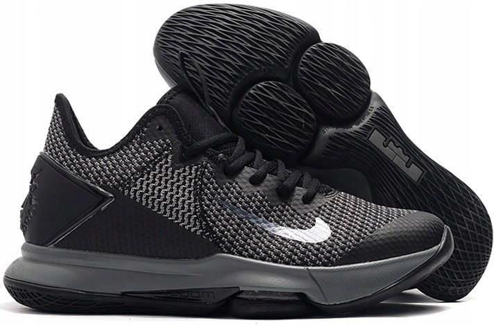 travis scott new nike collab