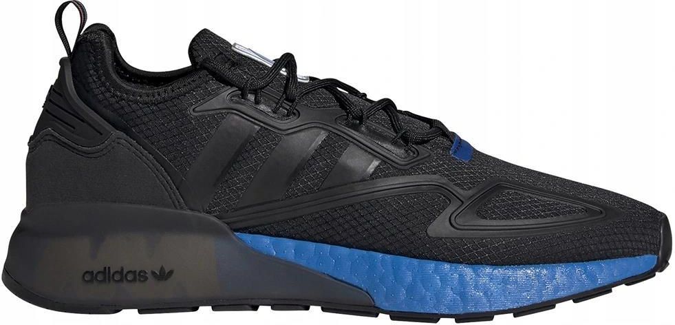 アライエアイズ2 i-adidas-adidas-buty-zx-2k-
