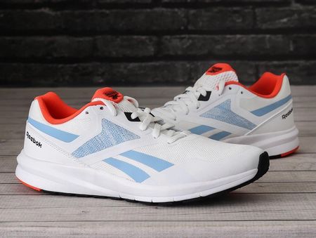 REEBOK BUTY SPORTOWE SNEAKERSY RUNNER EF7311 Ceny i opinie