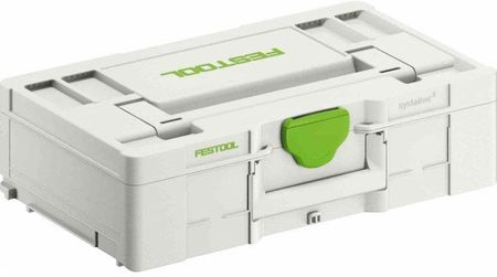 Festool Systainer SYS3 L 137 204846
