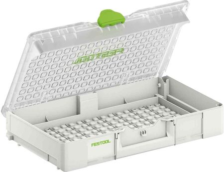 Festool Systainer Organizer SYS3 ORG L 89 204855