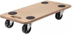 Zdjęcie Neo Tools Platforma Transportowa Neo 84-141 200Kg (84141) - Sieradz