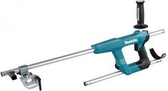 Zdjęcie Makita Przedłużenie Uchwytu Wysięgnik Do Dtr180 191M27-0 (191M270) - Płock