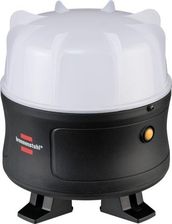 Zdjęcie Brennenstuhl Reflektor Led 360 Stopni (1171410301) - Gorlice