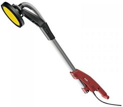 Zdjęcie Flex Szlifierka Przegubowa Ge5 Eco 474835 + Adapter (409324) - Ropczyce